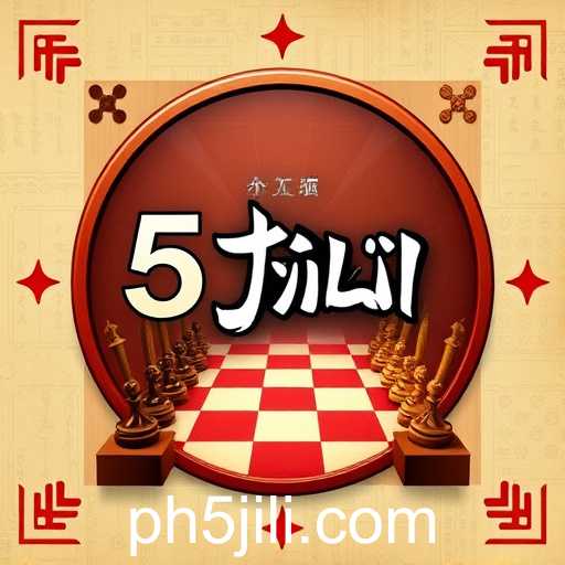 5 jili