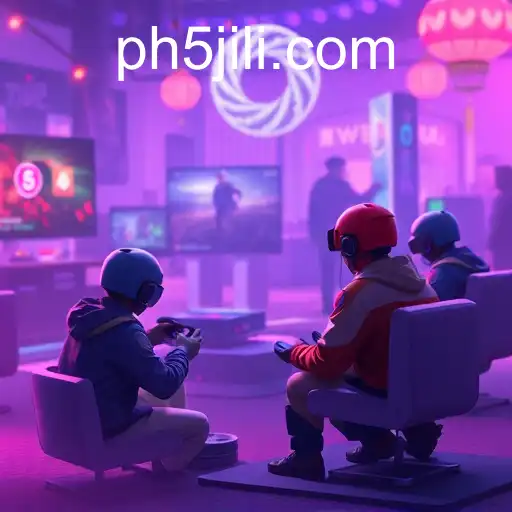 The Evolution of Online Gaming in a Changing Era