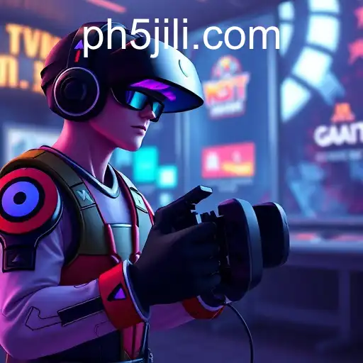 Gaming Evolution Through the Years