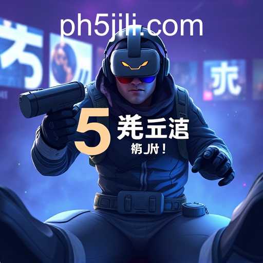 Gaming Trends and Innovations