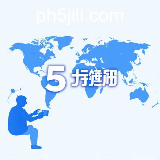 Exploring the Global Impact of Online Gaming