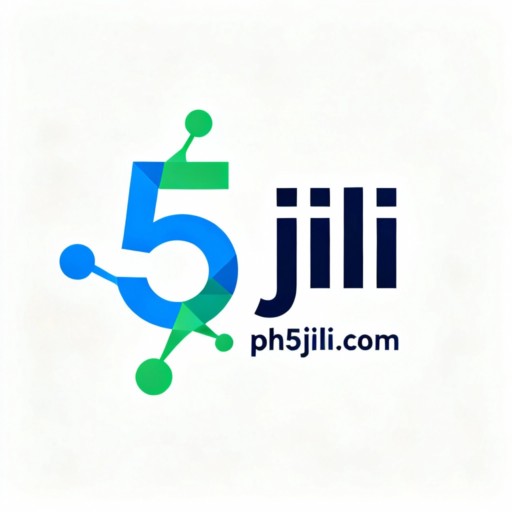 5 jili