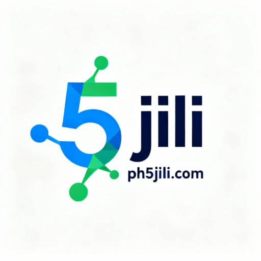 5 jili