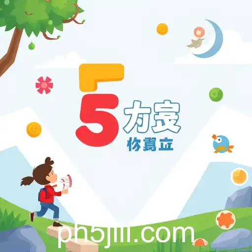 The Rise of 5 Jili: A Gaming Revolution
