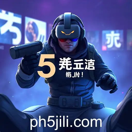 Gaming Trends and Innovations