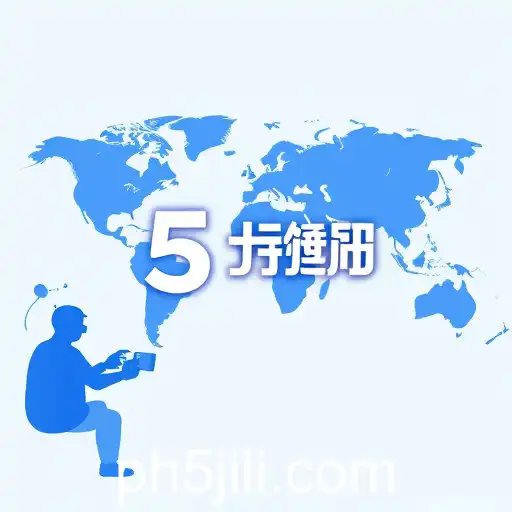 Exploring the Global Impact of Online Gaming