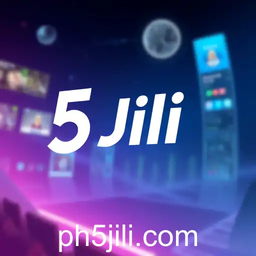 The Rise of 5 Jili in the Gaming World
