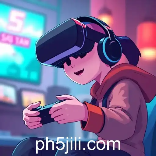 The Rise of Game Platforms and the Digital Shift