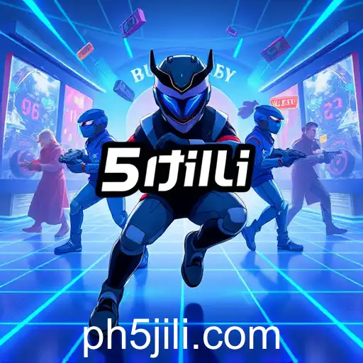 The Rise of Online Gaming Platforms in 2025