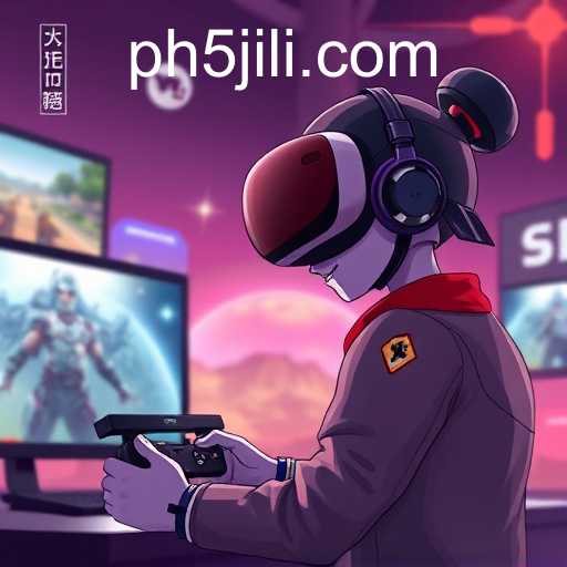 The Impact of Online Gaming Trends