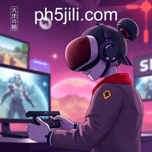 The Impact of Online Gaming Trends