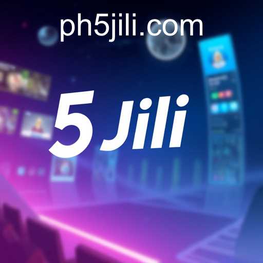 The Rise of 5 Jili in the Gaming World