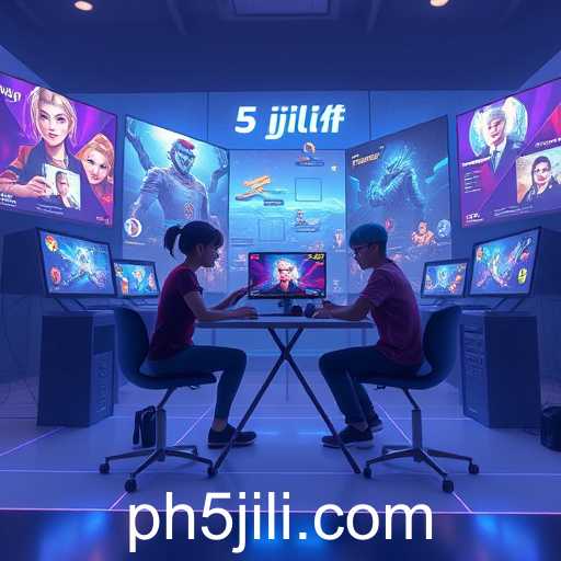 The Rise and Impact of Online Gaming Communities