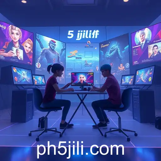 The Rise and Impact of Online Gaming Communities