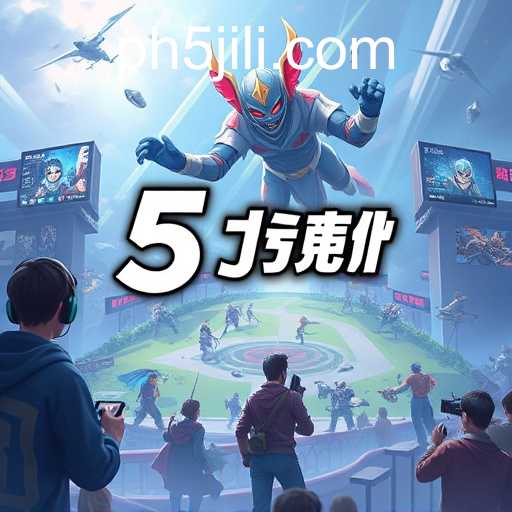 The Rise of Online Gaming in Modern Times